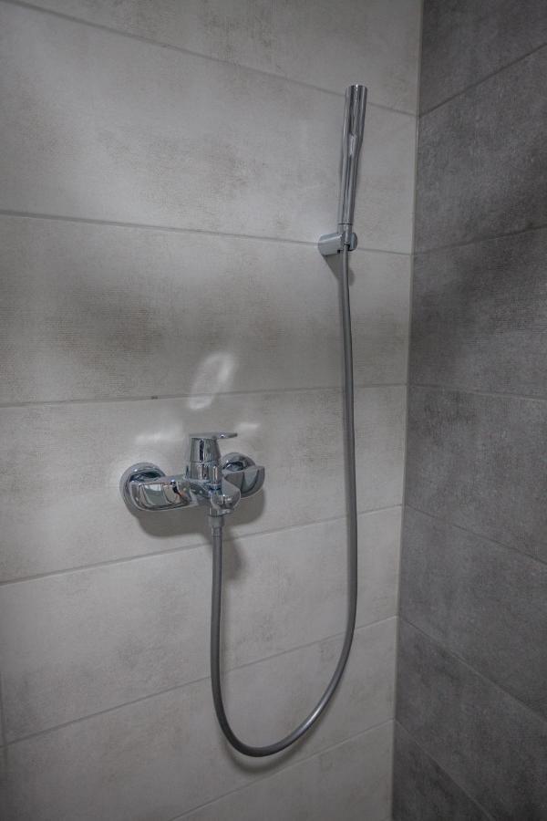 Apartman Exclusive Trebinje Centar エクステリア 写真